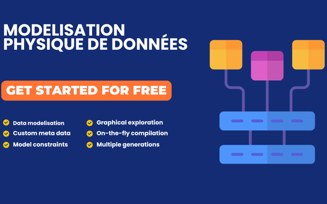 « Modèle physique » et générations multiples